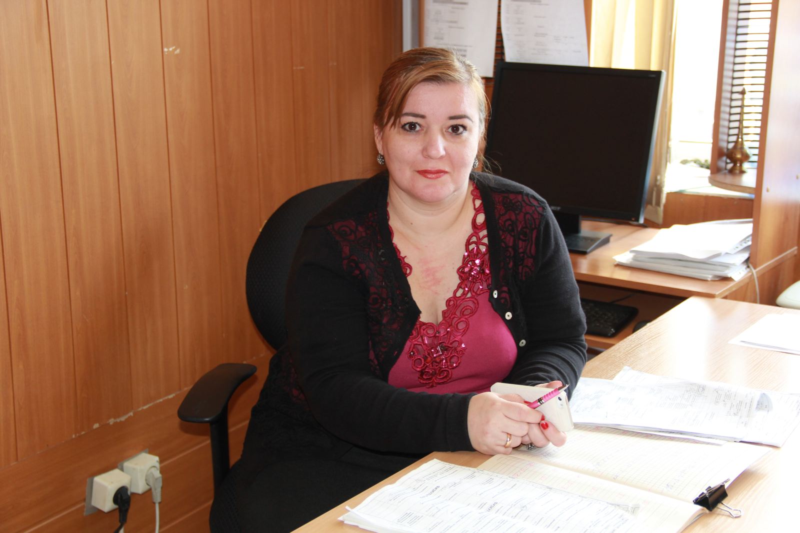 Зав секции. Аида Генакадиевна ДГУ. Лейла Гамзабековна ДГУ. Байрамова Лейла Гамзабековна. Гашимова Лейла Гамзабековна.